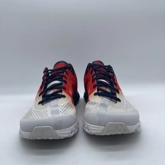 On Cloudflow Rust Eclipse 9.5 オン クラウド On Cloudflow Rust